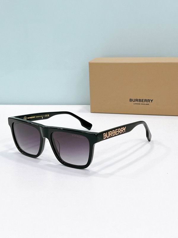 Burberry Sunglasses2 ID:20250529-264